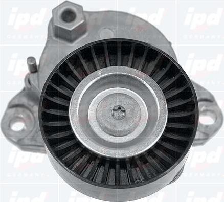 IPD 15-3621 - Siksnas spriegotājs, Ķīļsiksna www.autospares.lv