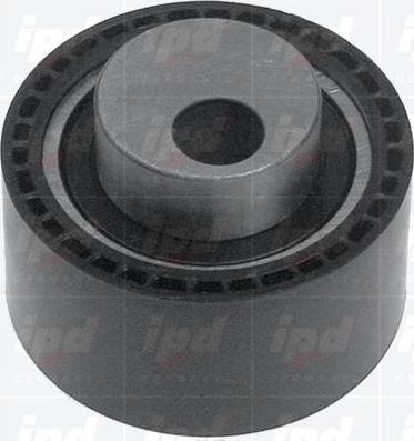 IPD 15-3100 - Tensioner Pulley, timing belt www.autospares.lv