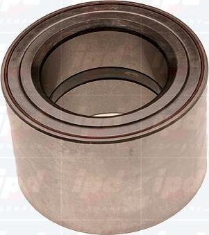 IPD 30-9084 - Wheel hub, bearing Kit www.autospares.lv