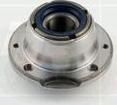 IPD 30-9028 - Wheel hub, bearing Kit www.autospares.lv