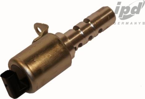 IPD 21-5091 - Vadības vārsts, Sadales vārpstas iestatīšana www.autospares.lv