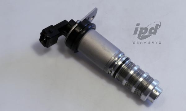 IPD 21-5017 - Регулирующий клапан, выставление распределительного вала www.autospares.lv