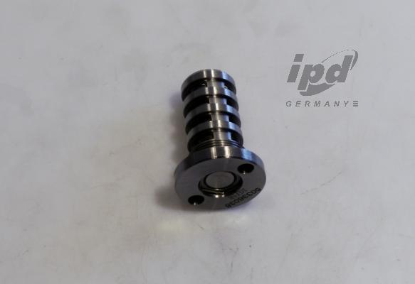 IPD 21-5033 - Centrālais vārsts, Sadales vārpstas regulēšana www.autospares.lv