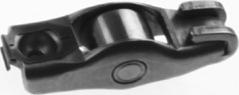 IPSA RA003400 - Rocker Arm, engine timing www.autospares.lv