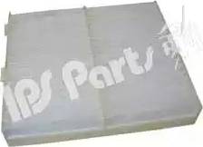 IPS Parts ICF-3808 - Filtrs, Salona telpas gaiss autospares.lv