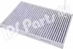 IPS Parts ICF-3C98 - Filter, interior air www.autospares.lv