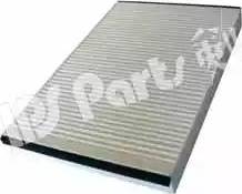 IPS Parts ICF-3C85 - Фильтр воздуха в салоне www.autospares.lv