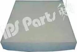 IPS Parts ICF-3D79 - Filtrs, Salona telpas gaiss www.autospares.lv