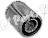 IPS Parts IFA-3608 - Gaisa filtrs www.autospares.lv