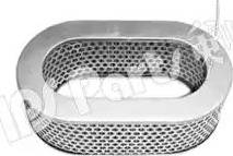 IPS Parts IFA-3113 - Air Filter, engine www.autospares.lv