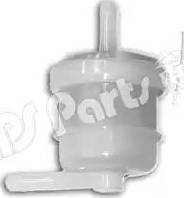 IPS Parts IFG-3613 - Degvielas filtrs www.autospares.lv