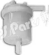 IPS Parts IFG-3101 - Degvielas filtrs www.autospares.lv