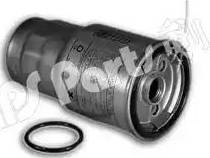 IPS Parts IFG-3295 - Fuel filter www.autospares.lv