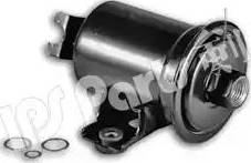 IPS Parts IFG-3235 - Топливный фильтр www.autospares.lv