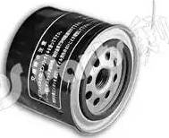 IPS Parts IFL-3990 - Oil Filter www.autospares.lv