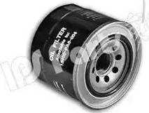 IPS Parts IFL-3402 - Oil Filter www.autospares.lv