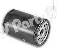 IPS Parts IFL-3097 - Oil Filter www.autospares.lv