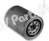 IPS Parts IFL-3118 - Oil Filter www.autospares.lv