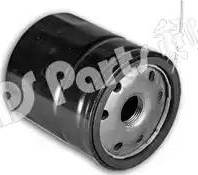 IPS Parts IFL-3189 - Eļļas filtrs www.autospares.lv