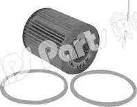 IPS Parts IFL-3896 - Oil Filter www.autospares.lv