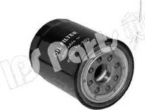 IPS Parts IFL-3314 - Oil Filter www.autospares.lv