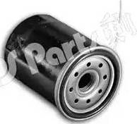 IPS Parts IFL-3215 - Масляный фильтр www.autospares.lv