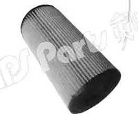 IPS Parts IFL-3S00 - Oil Filter www.autospares.lv