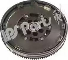 IPS Parts IFW-5H02 - Spararats www.autospares.lv