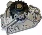 IPS Parts IPW-7430N - Водяной насос www.autospares.lv