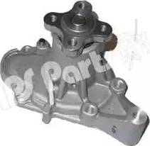 IPS Parts IPW-7585 - Ūdenssūknis www.autospares.lv