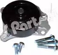 IPS Parts IPW-7600N - Ūdenssūknis www.autospares.lv