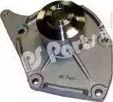 IPS Parts IPW-7164N - Water Pump www.autospares.lv