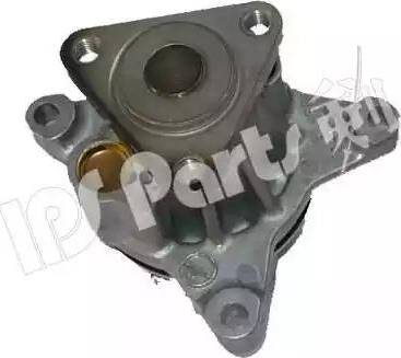 IPS Parts IPW-7346 - Ūdenssūknis autospares.lv