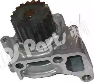 IPS Parts IPW-7336 - Ūdenssūknis www.autospares.lv