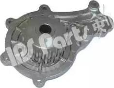 IPS Parts IPW-7211 - Water Pump www.autospares.lv