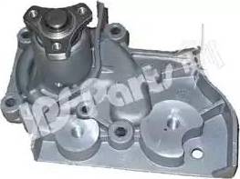 IPS Parts IPW-7K00 - Water Pump www.autospares.lv