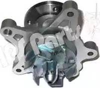 IPS Parts IPW-7K15 - Water Pump www.autospares.lv