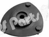 IPS Parts IRP-10437 - Amortizatora statnes balsts autospares.lv