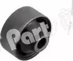 IPS Parts IRP-10547 - Сайлентблок, рычаг подвески колеса www.autospares.lv