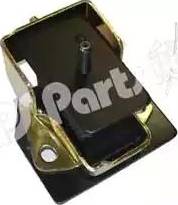 IPS Parts IRP-10502 - Piekare, Dzinējs www.autospares.lv