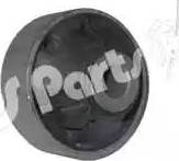 IPS Parts IRP-10147 - Сайлентблок, рычаг подвески колеса www.autospares.lv