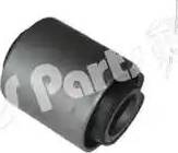 IPS Parts IRP-10151 - Сайлентблок, рычаг подвески колеса www.autospares.lv