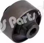 IPS Parts IRP-10164 - Piekare, Šķērssvira www.autospares.lv