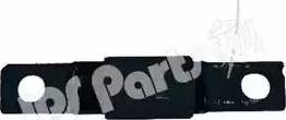 IPS Parts IRP-10163 - Piekare, Šķērssvira www.autospares.lv