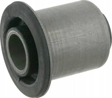 IPS Parts IRP-10138 - Piekare, Šķērssvira autospares.lv