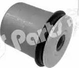 IPS Parts IRP-10241 - Piekare, Šķērssvira www.autospares.lv