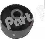 IPS Parts IRP-10K11 - Bush of Control / Trailing Arm www.autospares.lv