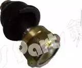 IPS Parts ITR-10H92 - Шаровая опора, несущий / направляющий шарнир www.autospares.lv