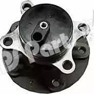 IPS Parts IUB-10839 - Wheel Hub www.autospares.lv