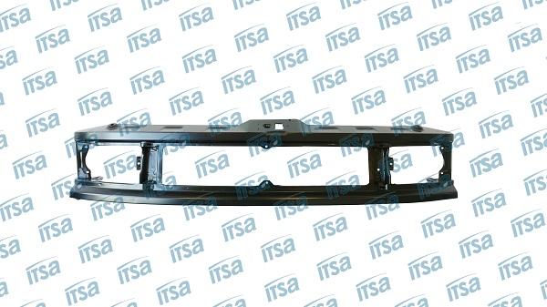 ITSA 10IFR0110319 - Priekšdaļas apdare www.autospares.lv